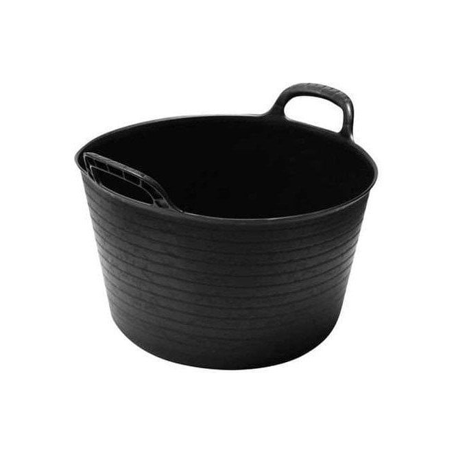 Tub Trug