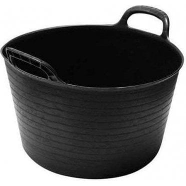 Tub Trug