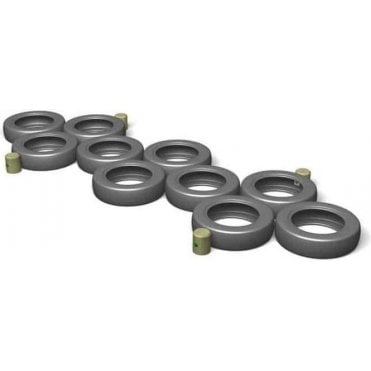 Tyre Hopscoth