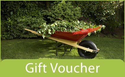 Voucher 2