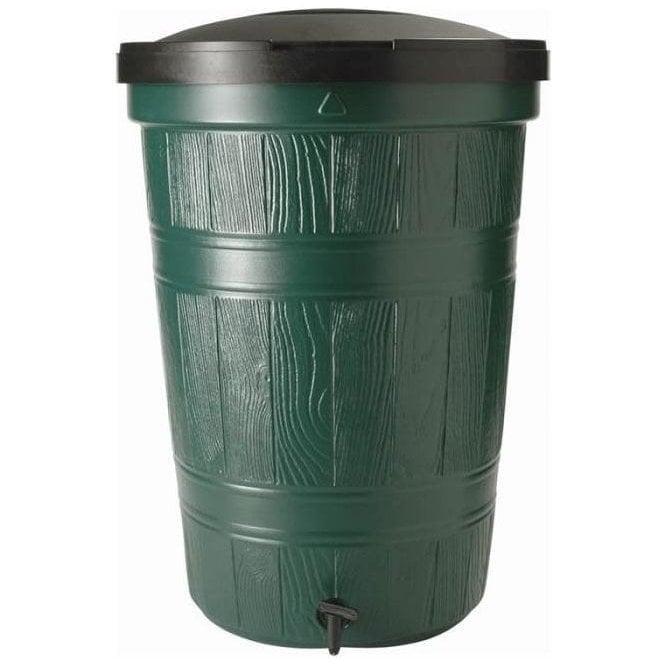 Water Butt 200ltr