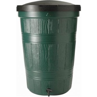 Water Butt 200ltr