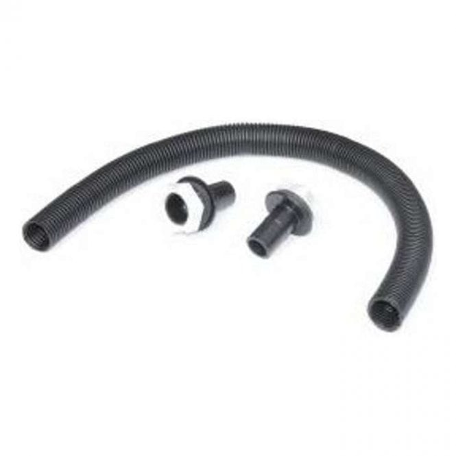 Water Butt Link Kit