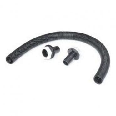 Water Butt Link Kit