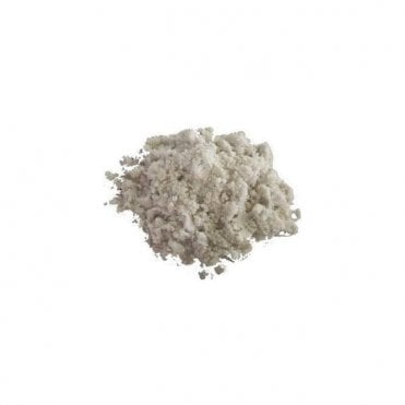 White Rock Salt